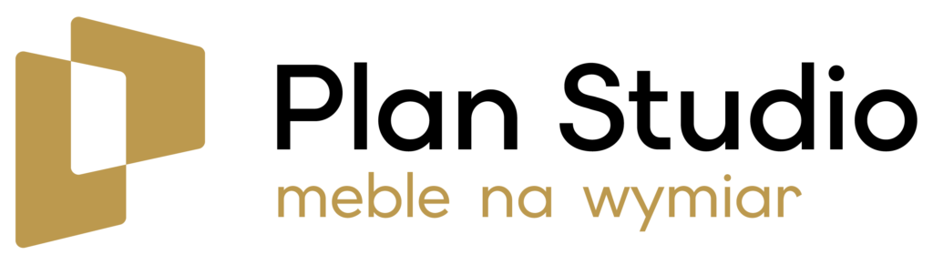 Logo Plan Studio