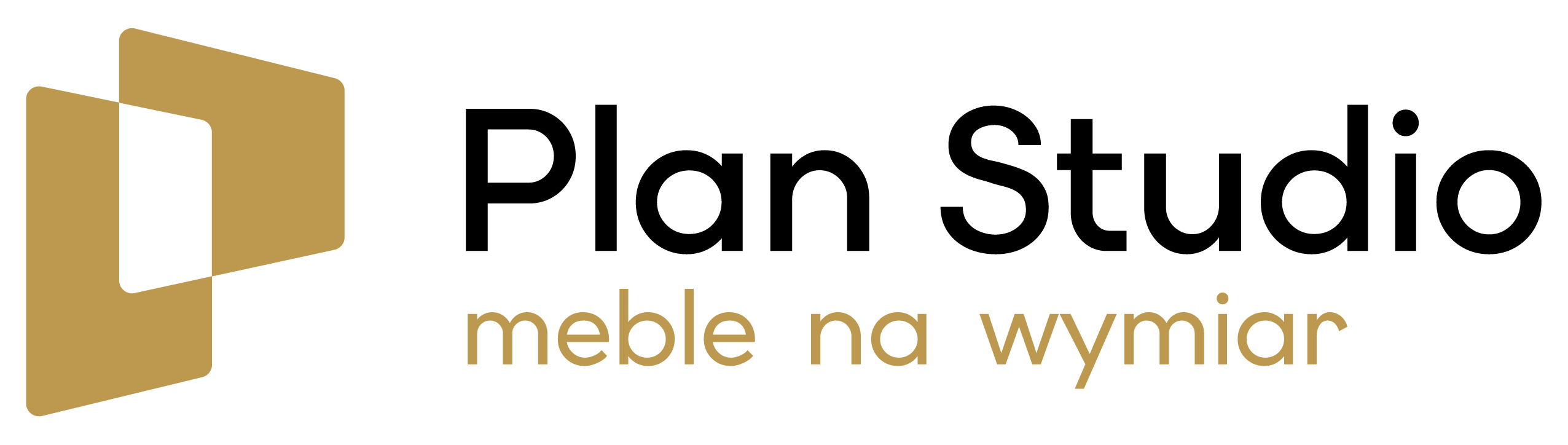 Logo Plan Studio